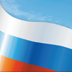 Компания Элитспецтех поздравляет всех россиян с наступающим праздником!