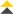 Закрыть