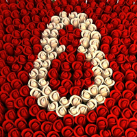 Поздравляем с 8 марта!