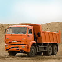 Аренда самосвала от компании «ЭлитСпецТех» Аренда самосвала от компании «ЭлитСпецТех»